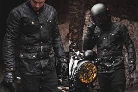 Pin On Must Have Motorcycle Gear