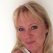 And we're off 🎣❤️ Barry Fish arrives early 2025.