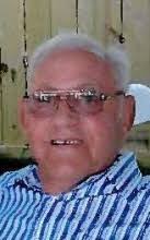 Obituary information for Louis Terry Gormely