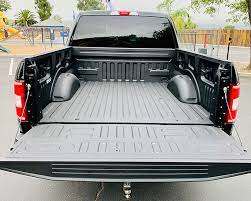 Herculiner brush on bed liner 5. The Best Spray In Bedliners Rhino Pro Liners