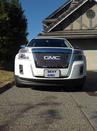 Image result for Mocha Steel 2012 Terrain