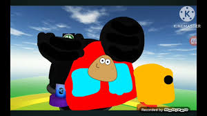 Image result for tbn:ANd9GcTBX-Bmi4wXvLTHOyCu2H3XukbDeAp8etfh7tFe4YYJeCElR1h9hXUufg