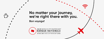 Montreal national bank world mastercard lounge (temporarily closed) does not currently accept reservations. National Bank Lounge Photos Facebook