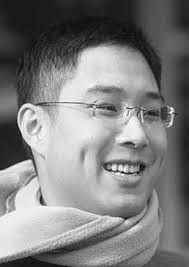 Caltrain struggling to survive