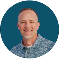 Starting a Church-Planting Network