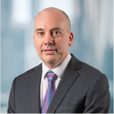 Senior Leadership Team