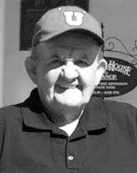 Farrel Pantos Obituary (1946