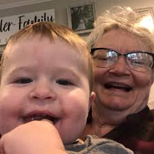 Does anyone remember Nichol's store