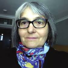 Catalysis and Chemical Engineering