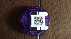 Maybe you would like to learn more about one of these? ãƒ'ã‚ºãƒ‰ãƒ©ã‚¤ã‚¶ãƒŠã‚®xqrã‚³ãƒ¼ãƒ‰ Youtube