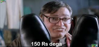 Phir Hera Pheri Funny Meme Templates Meme Template Funny Images Laughter Funny Memes