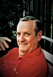 Charlie Bowman Obituary January 1, 2023