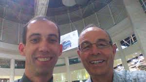 Sacred Hearts Ireland England Province