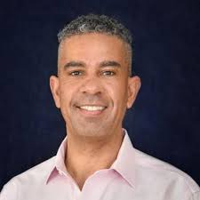 Daniel Monette's Instagram, Twitter & Facebook