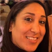 50+ "Alviso" profiles