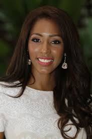 Esta noche Cartagena tiene nueva reina