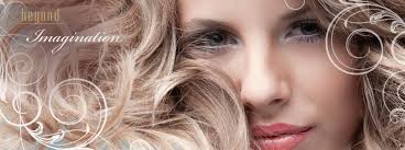 Pretty Girls Hair Shop