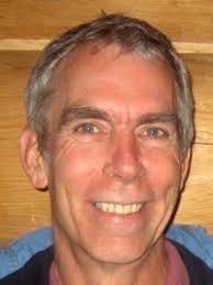 Corona: Was Experten wissen wollen, bevor sie sich selbst impfen lassen