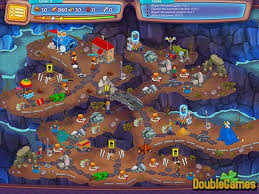 Evil genius 2 is shaping up to be a nefarious sequel that's tougher to master than you might expect given its glossy presentation. Rescue Team Evil Genius Collector S Edition Game Download For Pc