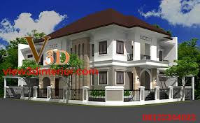 Model rumah minimalis bergaya eropa ☀ rumah bergaya eropa model minimalis dengan desain klasik, sederhana, modern serta mewah lengkap dengan contoh gambar dan foto terbaru. Arsitek Rumah Klasik Jasa Desain Rumah Klasik Desain Rumah Klasik Modern