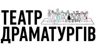 A DICTIONARY OF EMOTIONS IN A TIME OF WAR — Laertes Books