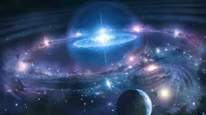Moving Galaxy Wallpaper Maxresdefault Jpg Galaxy Wallpaper Wallpaper Space Documentaries The great collection of desktop wallpaper space theme for desktop, laptop and mobiles. moving galaxy wallpaper maxresdefault