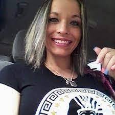 Holly Reiss's Instagram, Twitter & Facebook