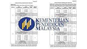 Jangan lupa untuk melihat jadual yang betul, sama ada kumpulan a atau kumpulan b. Pindaan Takwim Persekolahan 2020 Cuti Dikurangkan Daripada 42 Hari Kepada 14 Hari Sahaja Pendidikan4all