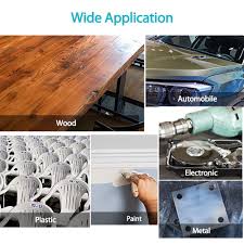 Black And Decker Mouse Sander Pads Size Sanding Pads For Black And Decker Mouse Sanders By Lotfancy 50pcs 60 80 120 150 220 Grit Mouse Sandpaper Assortment 12 Holes Hook A Sanding Sandpaper Sheets