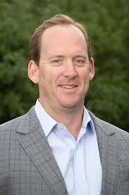 Allen Harrison Company