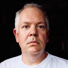 James-Joyce-Buchclub: Kubli liebt den Flughafen und die Lesegruppe