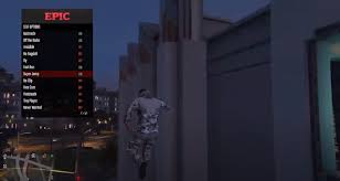 Vous aurez droit à 5 articles complets, +2 offerts pour couvrir d'éventuelles erreurs. Gta V Hack Epic Menu Money Hack Spawners And More Download 2020 Gaming Forecast Download Free Online Game Hacks