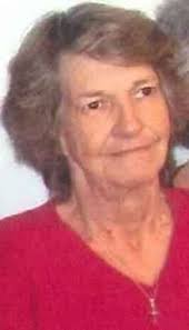 Local Obituaries from WKYC.com and Tributes.com