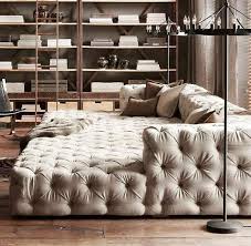 extra large couch for living room cool couches home my dream home