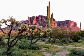 3rd party devs are independently owned by someone other than the console maker. Https Www Azcentral Com In Depth News Local Arizona Wildfires 2019 12 31 Climate Change Has Made Wildfires More Dangerous How Close Calls Have Helped Communities Prepare 2766845001 2020 02 07t17 56 24 023z Https Www Azcentral Com Story
