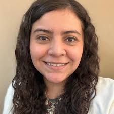 📣 Oportunidad Laboral Buscamos un Técnico de Talento Humano. Si quieres  ser parte de nuestro equipo, envía tu CV a ✉️ jobs@asa.gob.sv. ¡Esperamos  tu postulación!