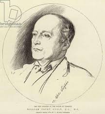 Images of artwork by Theodore Blake Wirgman (1848-1925) (after) from  Bridgeman Images