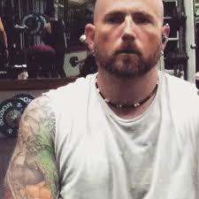 Kevin Emanuel (@kevinemanuel23) • Instagram photos and videos