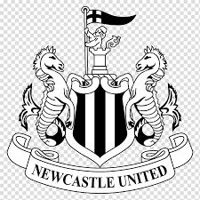 More than 12 million free png images available for download. Manchester United Logo Newcastle United Fc Newcastle Upon Tyne Premier League Efl Cup Football Manchester United Fc Crest Transparent Background Png Clipart Hiclipart