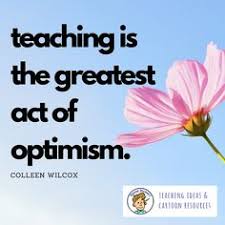 The more that you learn, the more places you'll go. ― dr. 75 Teaching Quotes Ideas Teaching Quotes Teaching Quotes