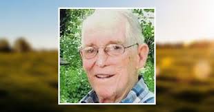 Glendon "Glen" Pinney Obituary June 13, 2014