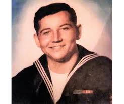 Donald Ray Haire Obituary (2022)