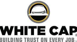 White Cap