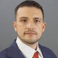 Jose Fernando Rubi Cascante