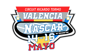 Lors d'une conférence de presse ce vendredi, gabriele gravina, le président de la fédération italienne, a annoncé la présence du public pour le match d'ouverture de l'euro 2021. 2021 Euronascar 2 Schedule Nascar Whelen Euro Series