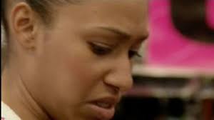 Watch Baldwin Hills Season 1 Episode 1