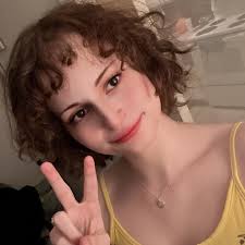 Why are there no tasks available in my marketplace?