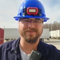 300+ "Jack William" profiles