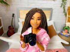 And gucci mane portfolio 1 controladoria infosim review health concepts llc my froggy stuff my girl's dollhouse tortini al e dog breeds suburban bowlerama prices the. 250 My Froggy Stuff Ideen In 2021 Diy Puppenhaus Diy Puppenhaus Mobel Puppenhaus