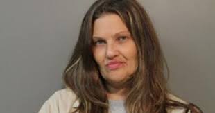 Lumberport's Summer Dawn Moon pleads guilty to 2 drug crimes, could face  lengthy prison term